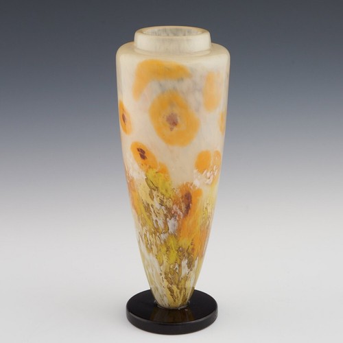 Schneider verre francais - schneider,
