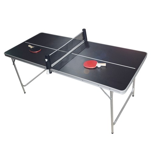 Tischtennisplatte outdoor - tischtennisplatte,