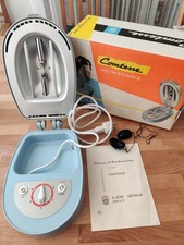 Vintage Dr. Kern Comtesse