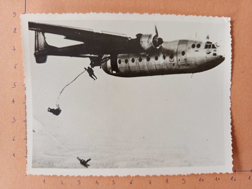 Foto 1940 flugzeug - foto, 1940-50-