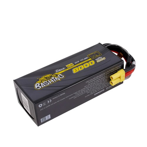 Gens ace tech - ace, 100c