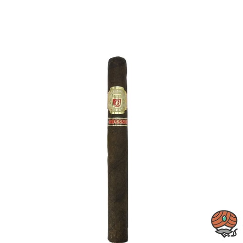 Bossnerchurchill maduro - bossnerchurchill,