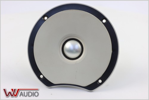 Cm4 tweeter zz 12688 - cm4,
