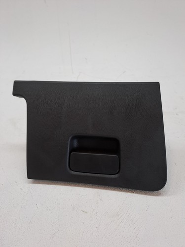 5g1857919c verkleidung - 5g1857919c, /