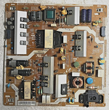 Samsung Netzteil L55S6R_MHS