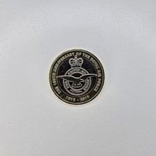 The 100th Anniversary Of The