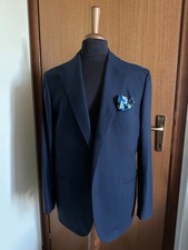 Lateinischer Stil von Vincenzo