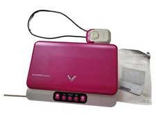 VTECH Schulstart Laptop E