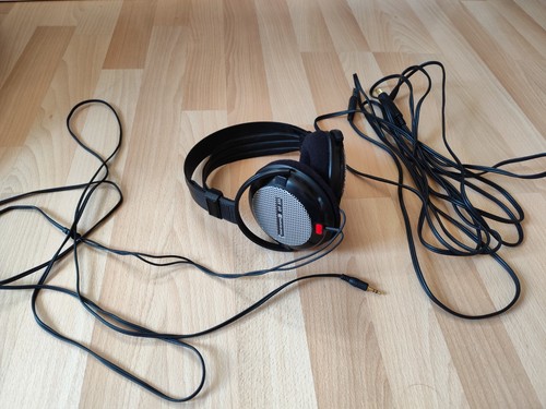 Beyerdynamic 331 - dt,