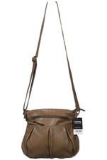 s.Oliver Handtasche Damen
