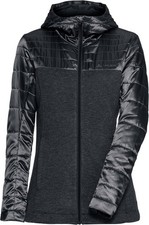 VAUDE Damen Winterjacke