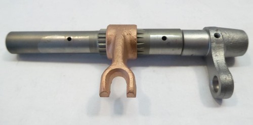 Honda cb450 torsion leiste - honda,