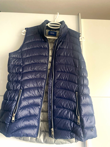 Cecil damen ultraleichte - damen,