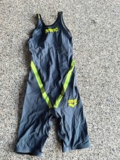 Arena Carbon, Wettkampfanzug, Open Back Für Frauen