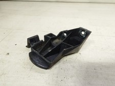 BMW E46 Halter Stoßstange hinten rechts Halterung Aufnahme Träger MPaket 8195322