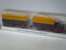 (SH) Wiking Sondermodell