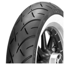 Metzeler ME 888 Marathon Ultra