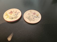 Hindelanger Untersetzer 10cm