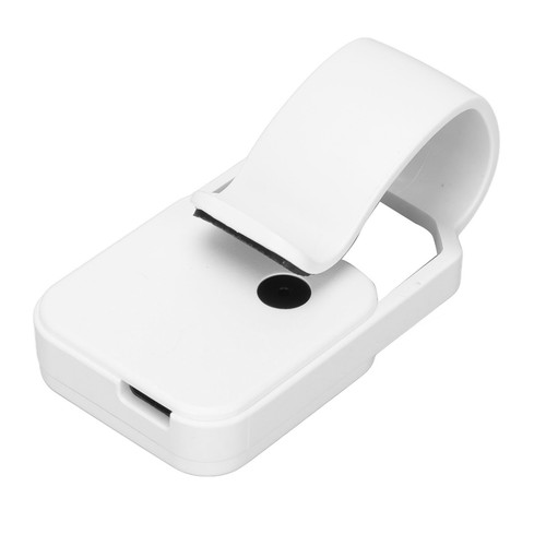 Handy mikroskop 200x mit - handy,