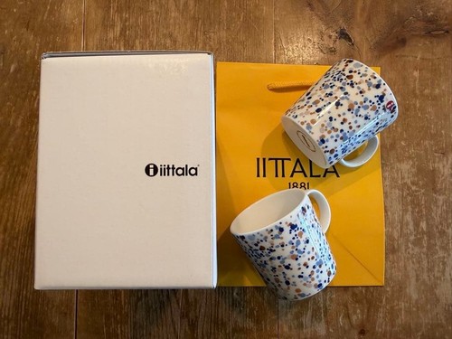 Brand new and unused - , iittala