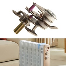 Hochtemperatur Elektro