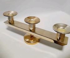 Alter Kerzenständer