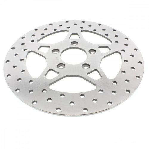 Bremsscheibe vorne ebc fsd008 - vorne,