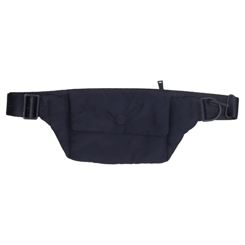 Oliver gürteltasche - s.oliver,,