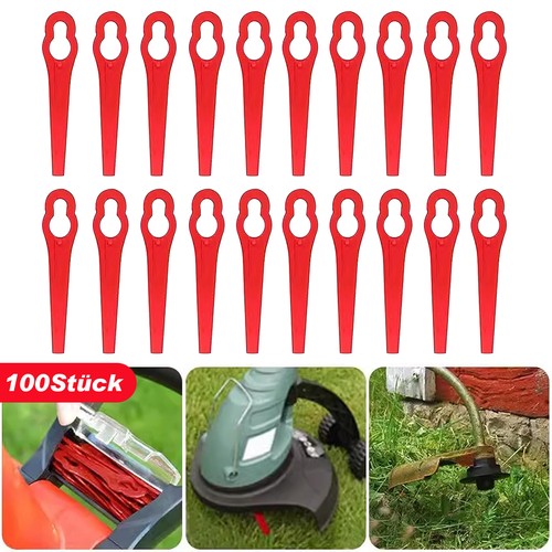 Neu ersatzmesser für ferrex - neu,