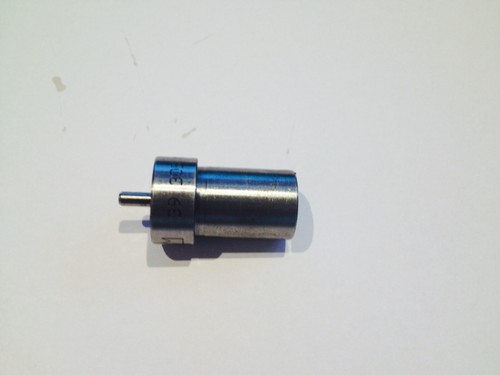 Monark 39305001 einspritzdüse - 39305001,