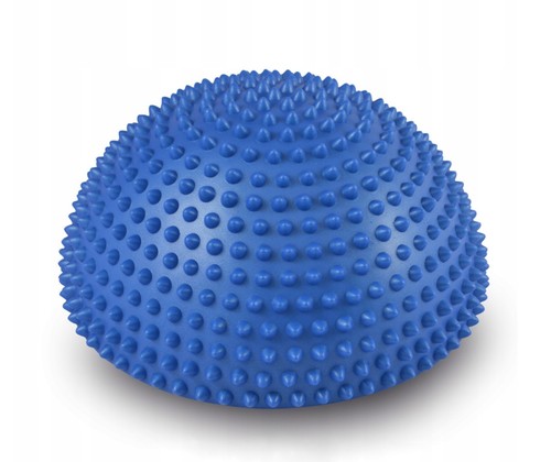 Insportline balance noppelball - balance,