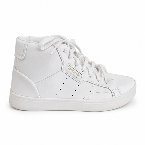 Size adidas sleek - size, 8.5