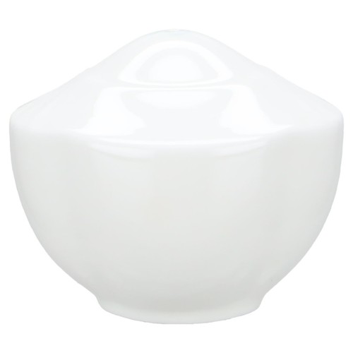Salzstreuer villeroy boch - salzstreuer, &