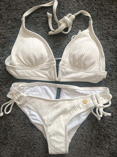 Jette joop bikini set - jette,