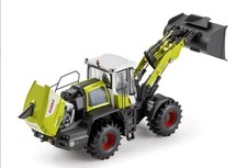 Claas Torion 1914 - Wiking -