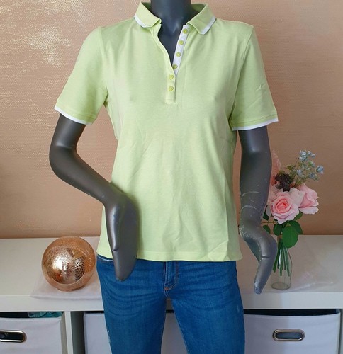Steilmann damen shirt - damen,