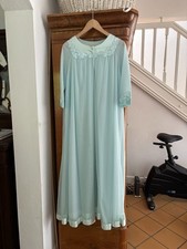 Carolina Herrera Vintage Kleid