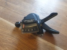 Shimano Acera SL-M3000 9 fach