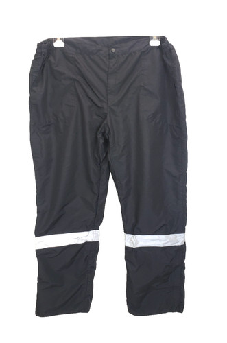 H25 zeus uniforms - zeus,