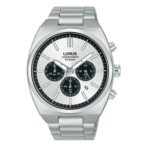 Lorus gents urban solar - gents,