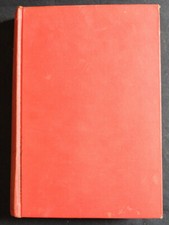 Rouge's Company A Novel of