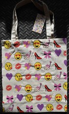 Primark Emoji iPhone Emoticon