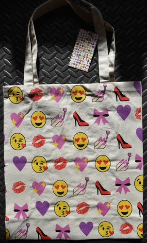 Primark emoji iphone emoticon - primark,
