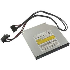 IBM DVD Laufwerk 8x 24x