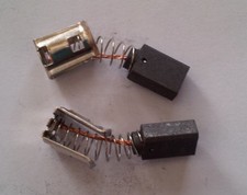 Hilti Satz Kohlen TE 5 TE 1