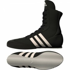 Box hog adidas boxschuhe - box, 2,