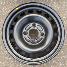 1 x Stahlfelge MITSUBISHI Carisma DAO Volvo S40 V40 6Jx15  4x114,3 ET44 #26508