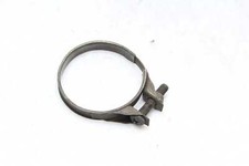 Ansaugstutzen Schelle Daelim VT 125 VT125 98-00