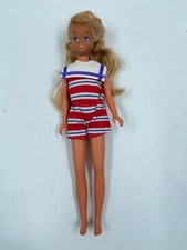 Barbie Skipper Sea Lovin'