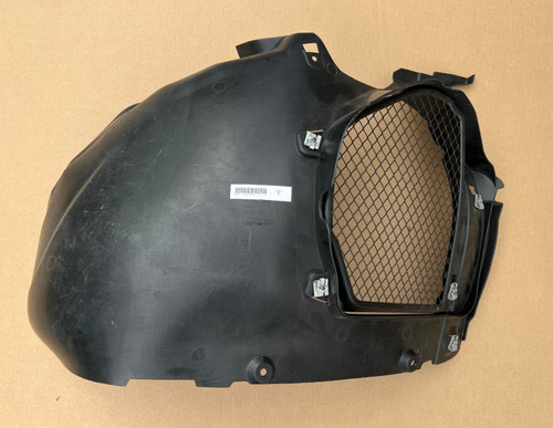 Original porsche 981 - original,